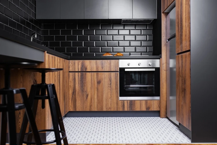 Affordable Kitchen Remodeling Services Homestead, FL Affordable Kitchen Remodeling Services Homestead, FL