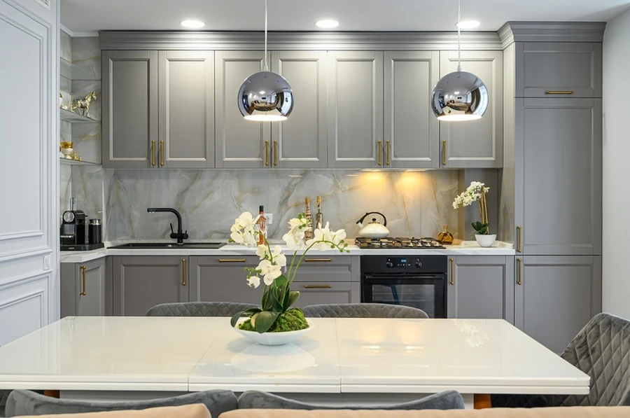 Excellent Kitchen Remodeling Services Homestead, FL Excellent Kitchen Remodeling Services Homestead, FL