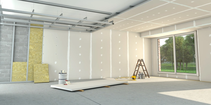 How Drywall Repair Services Enhance Home Value in Homestead, FL How Drywall Repair Services Enhance Home Value in Homestead, FL