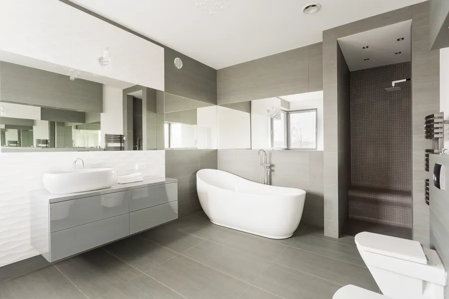 Key Features To Expect From Bathroom Remodeling Services Homestead, FL Key Features To Expect From Bathroom Remodeling Services Homestead, FL