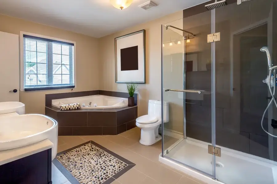 Key Features To Expect From Bathroom Remodeling Services in Homestead, FL Key Features To Expect From Bathroom Remodeling Services in Homestead, FL