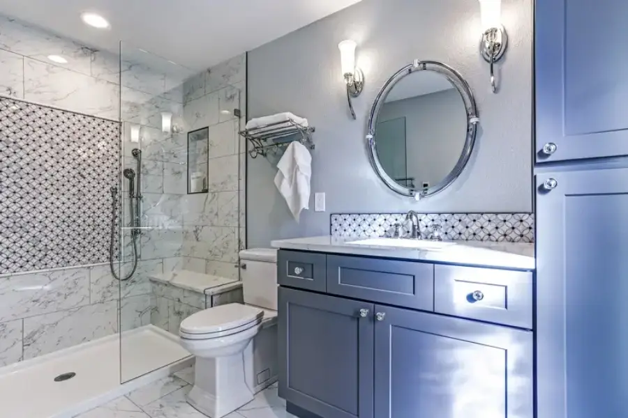 Preparing Your Home For Bathroom Remodeling Services Homestead, FL Preparing Your Home For Bathroom Remodeling Services Homestead, FL