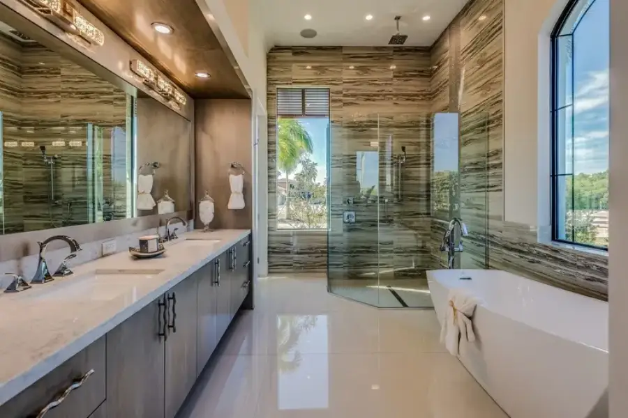 Preparing Your Home For Bathroom Remodeling Services in Homestead, FL Preparing Your Home For Bathroom Remodeling Services in Homestead, FL