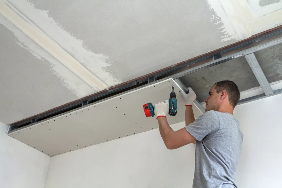 Reputable Drywall Repair Services Homestead, FL Reputable Drywall Repair Services Homestead, FL