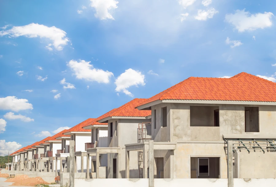 Top-rated Home Addition Homestead, FL Top-rated Home Addition Homestead, FL